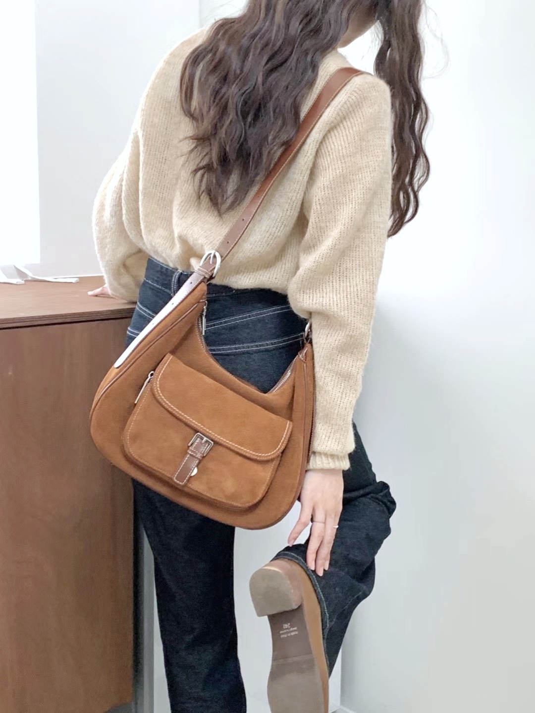 mmexport1727464069446