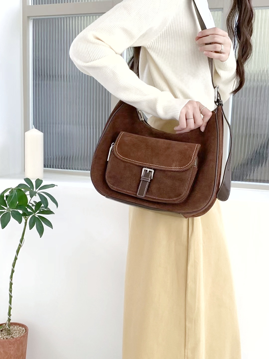 mmexport1727464064354