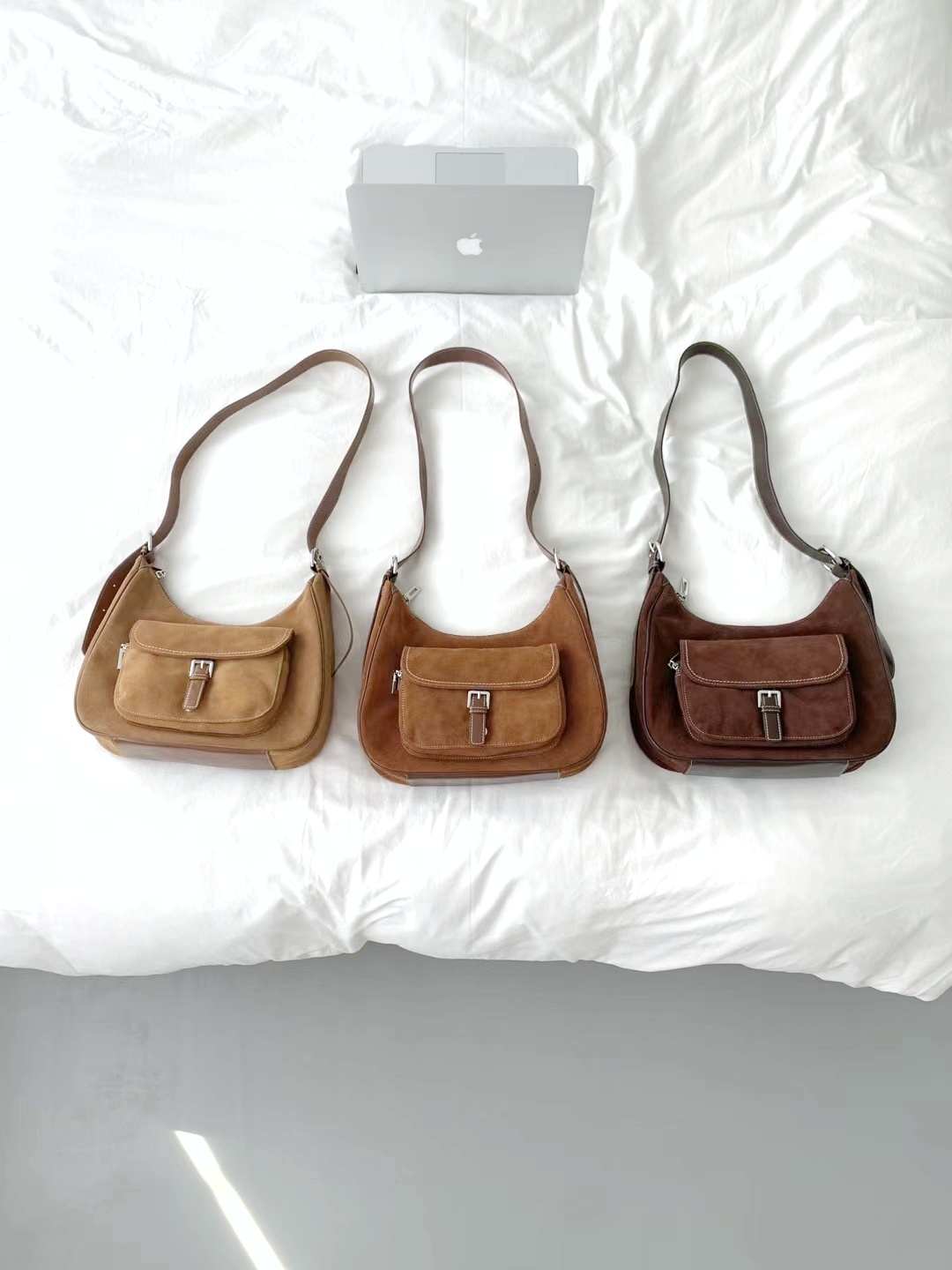 mmexport1727464062510