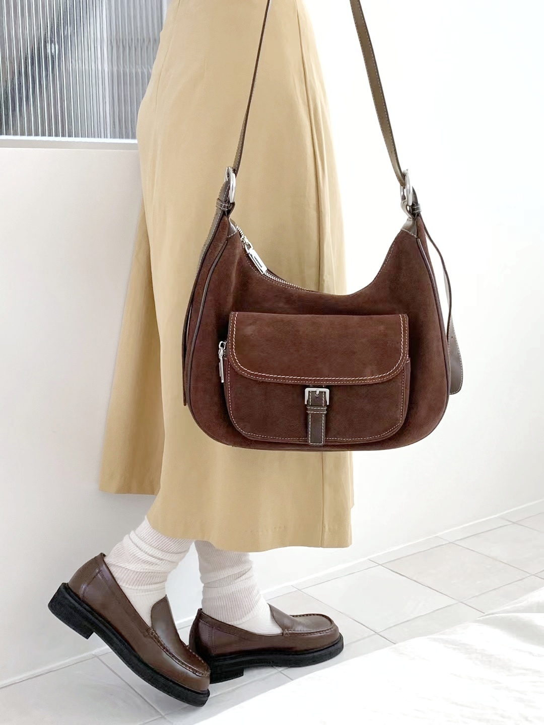 mmexport1727464060590