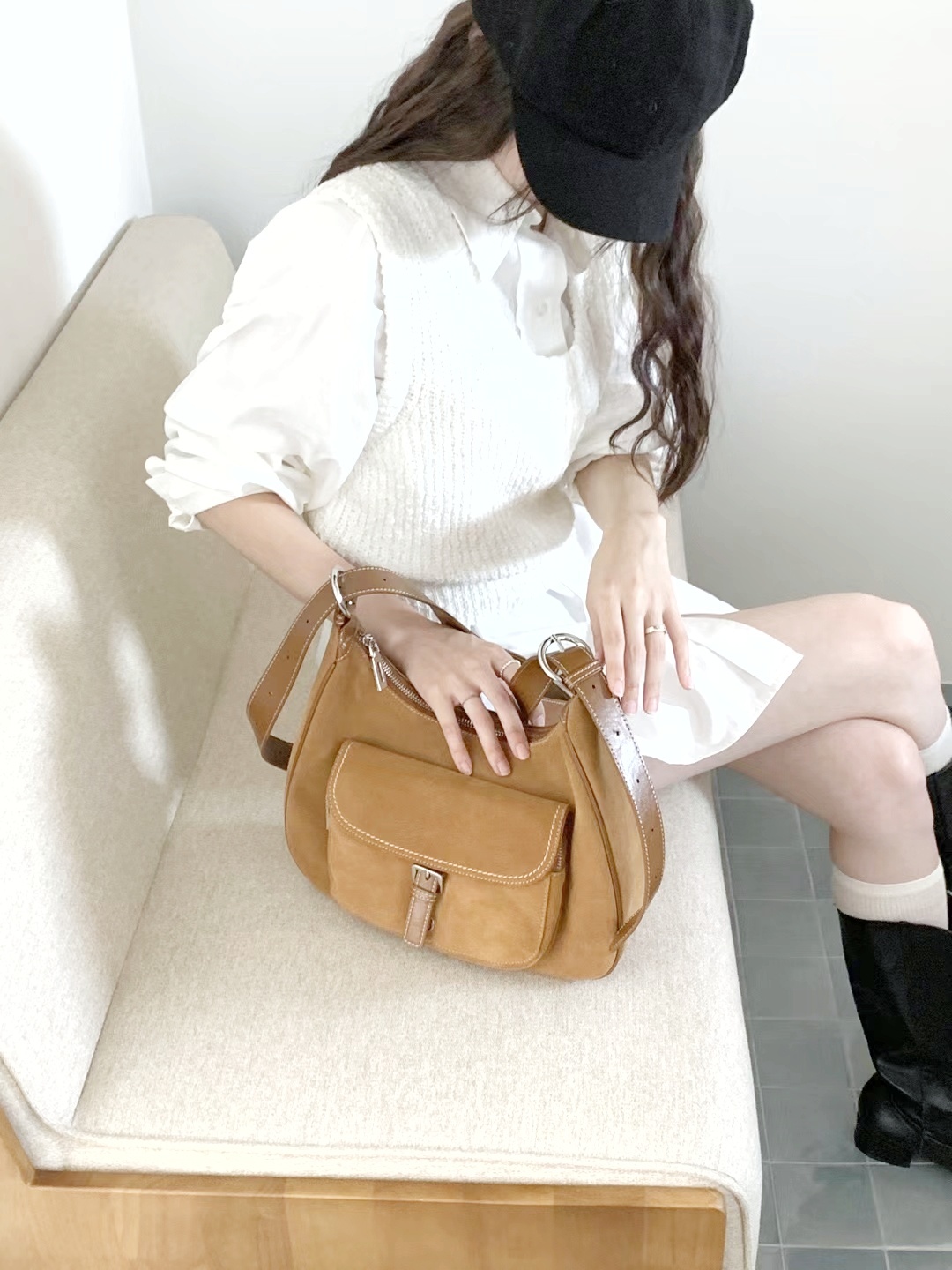 mmexport1727464054284