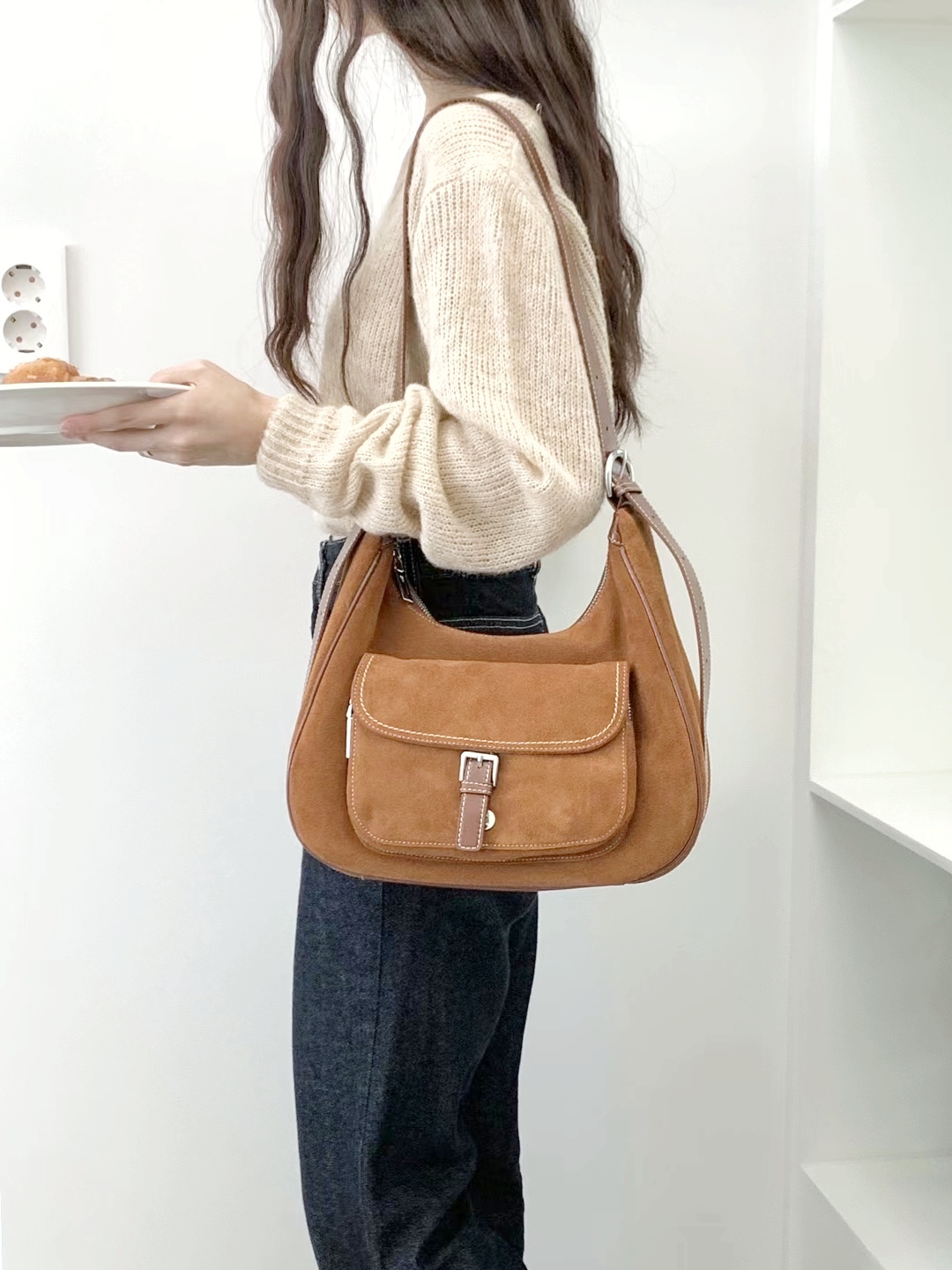 mmexport1727464072278