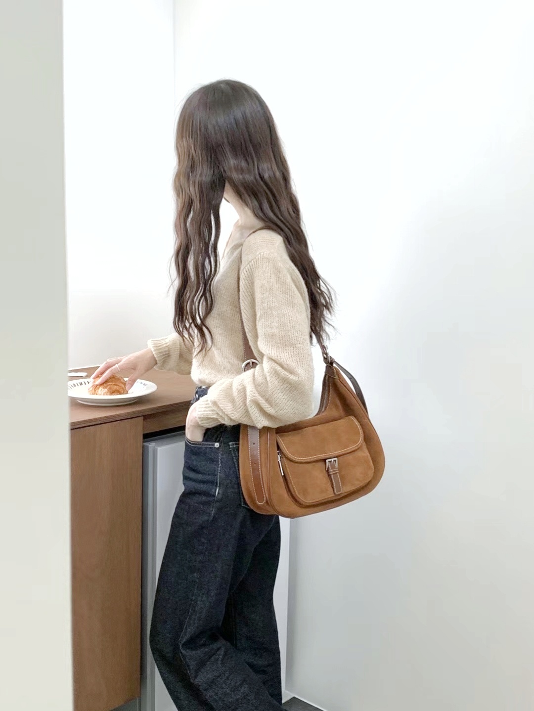 mmexport1727464067034