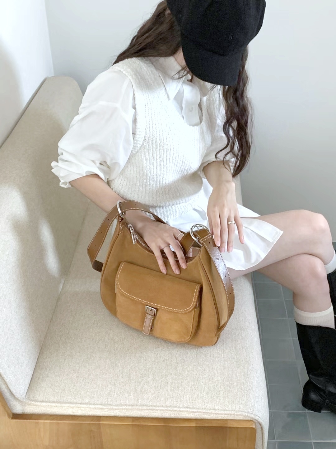 mmexport1726031188336