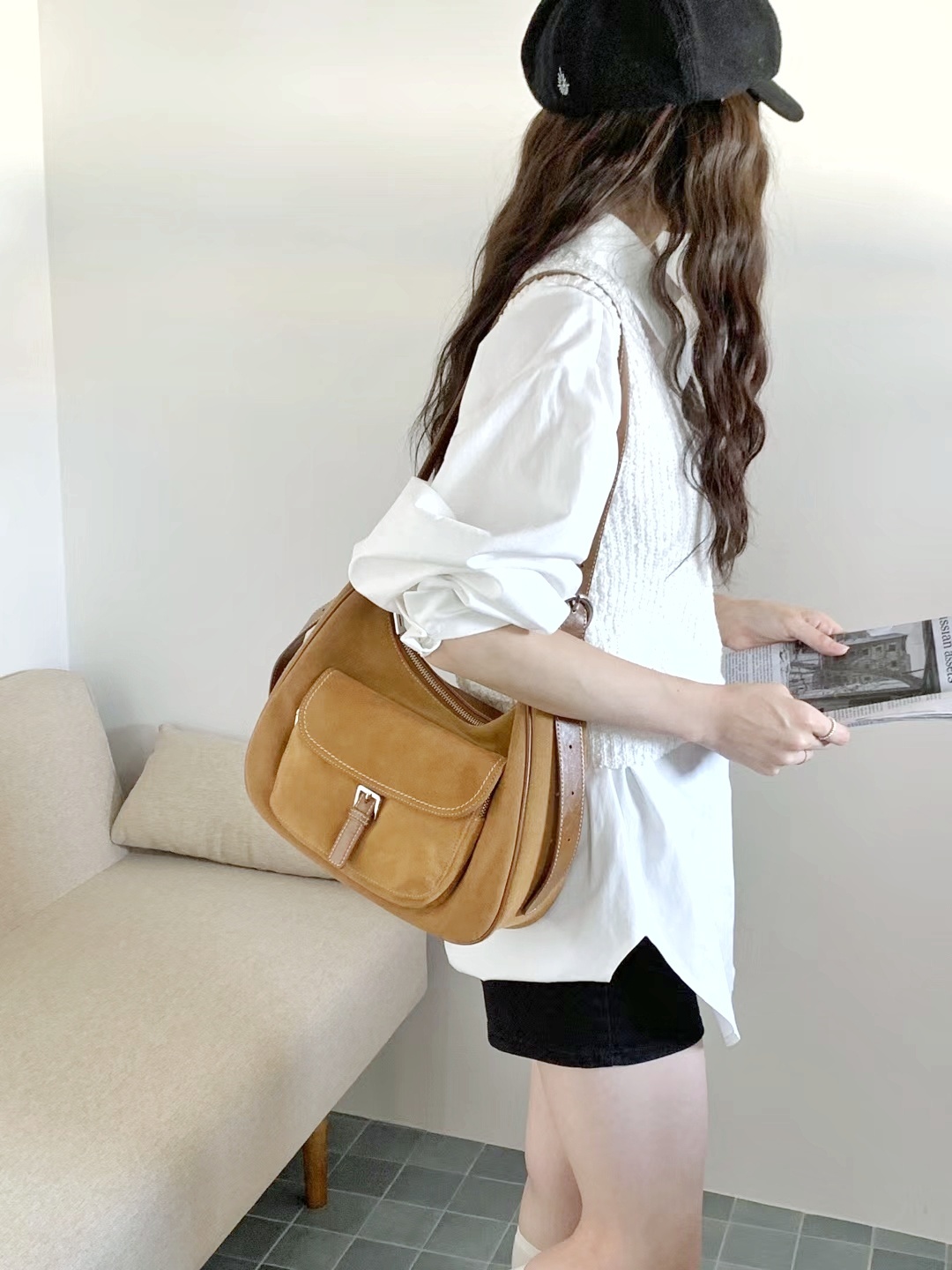 mmexport1726031192636