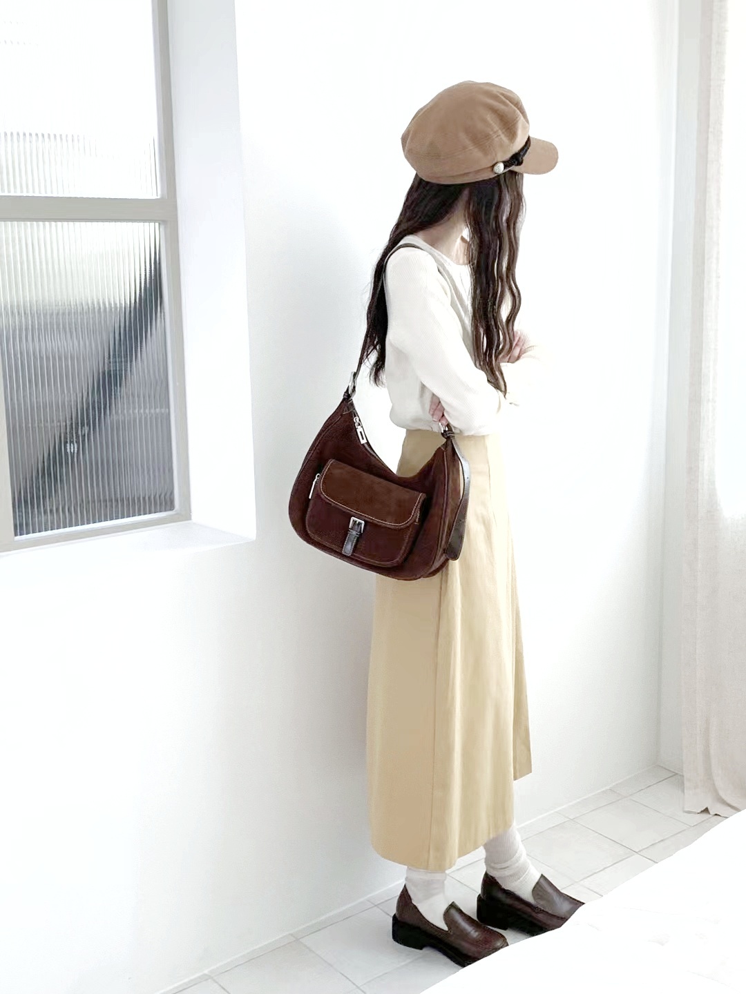 mmexport1726031202297