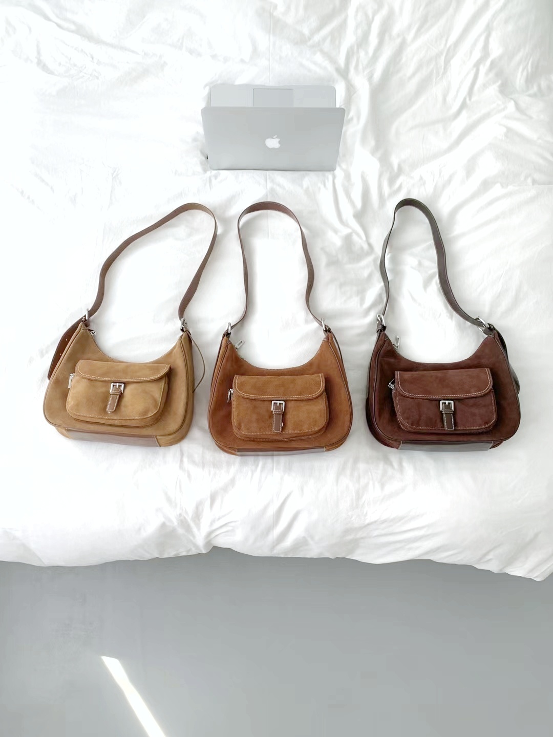 mmexport1726031198780