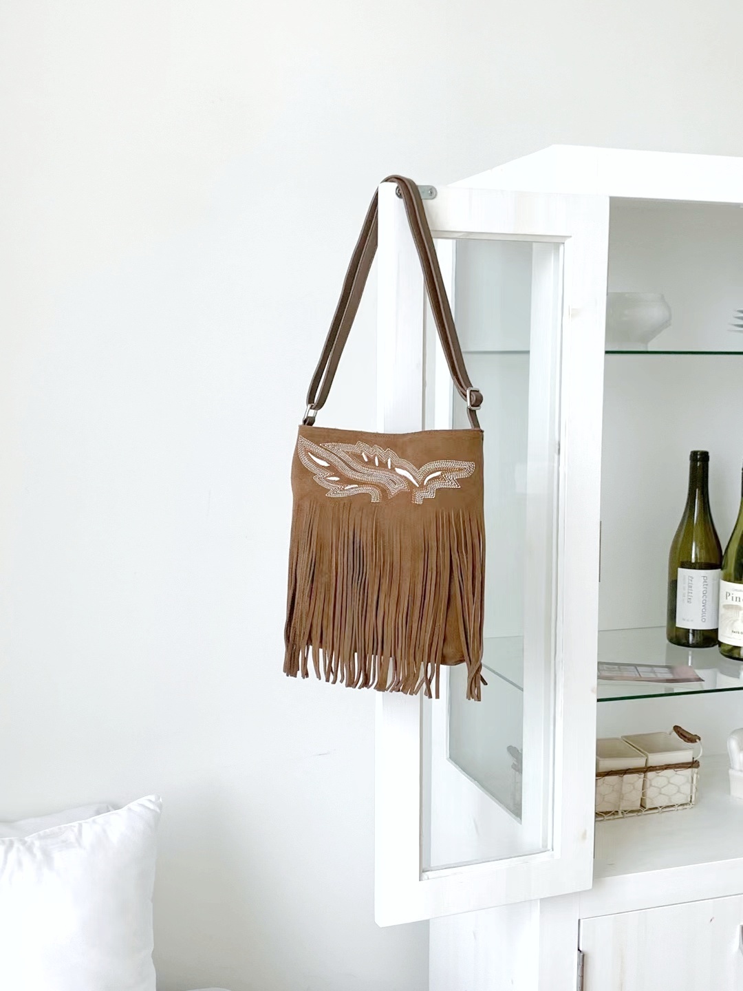 mmexport1726031308039