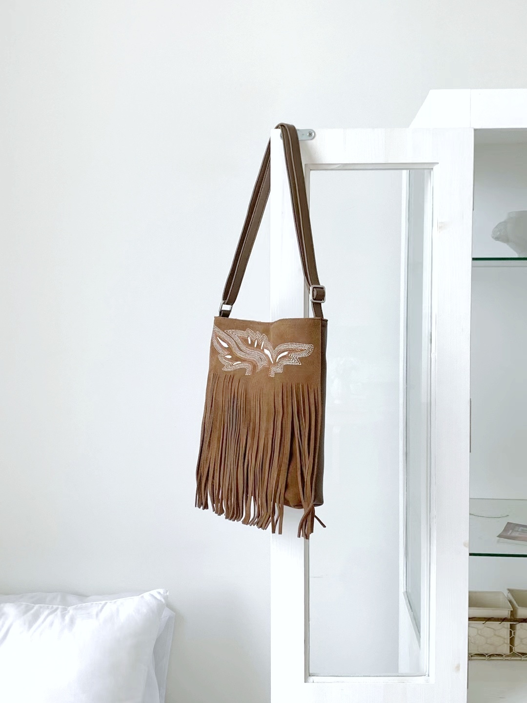 mmexport1726031313424