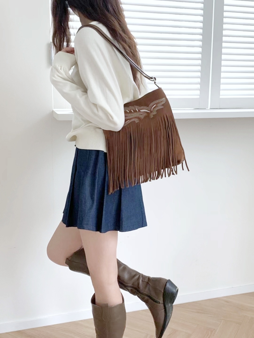 mmexport1726031301330