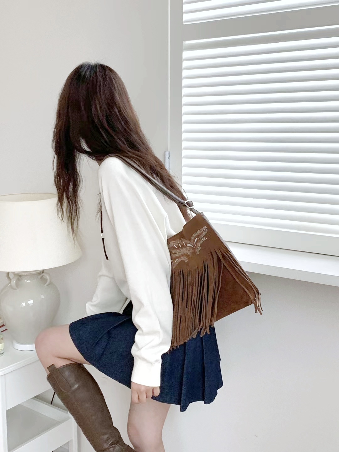 mmexport1726031317692