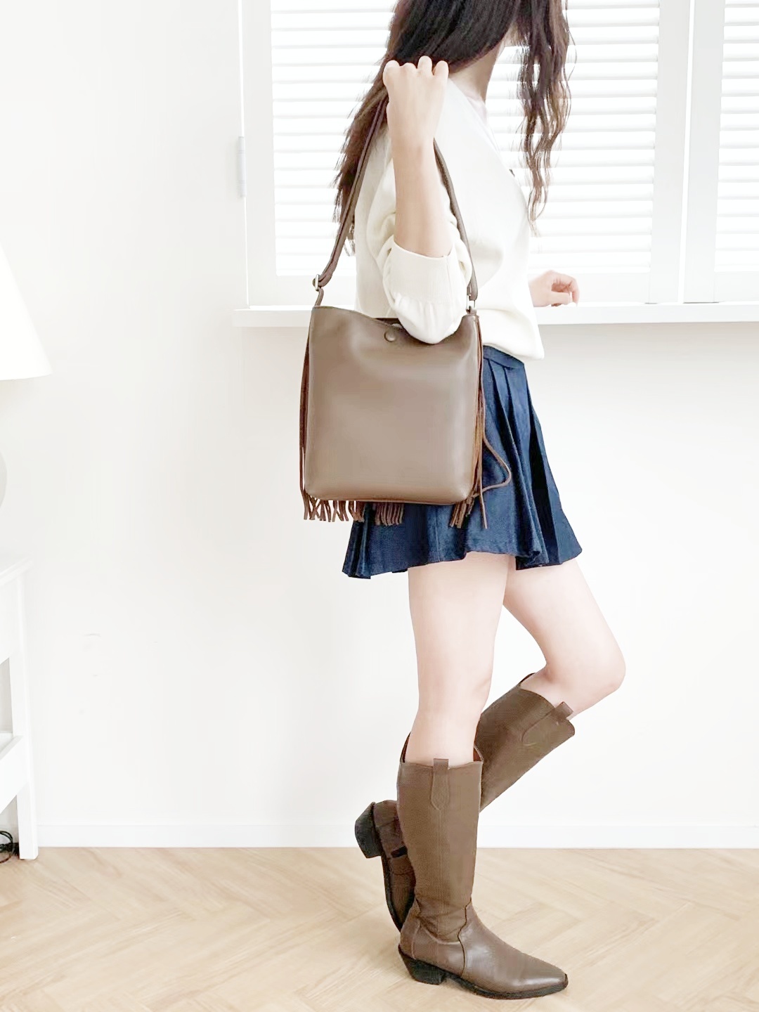 mmexport1726031321941