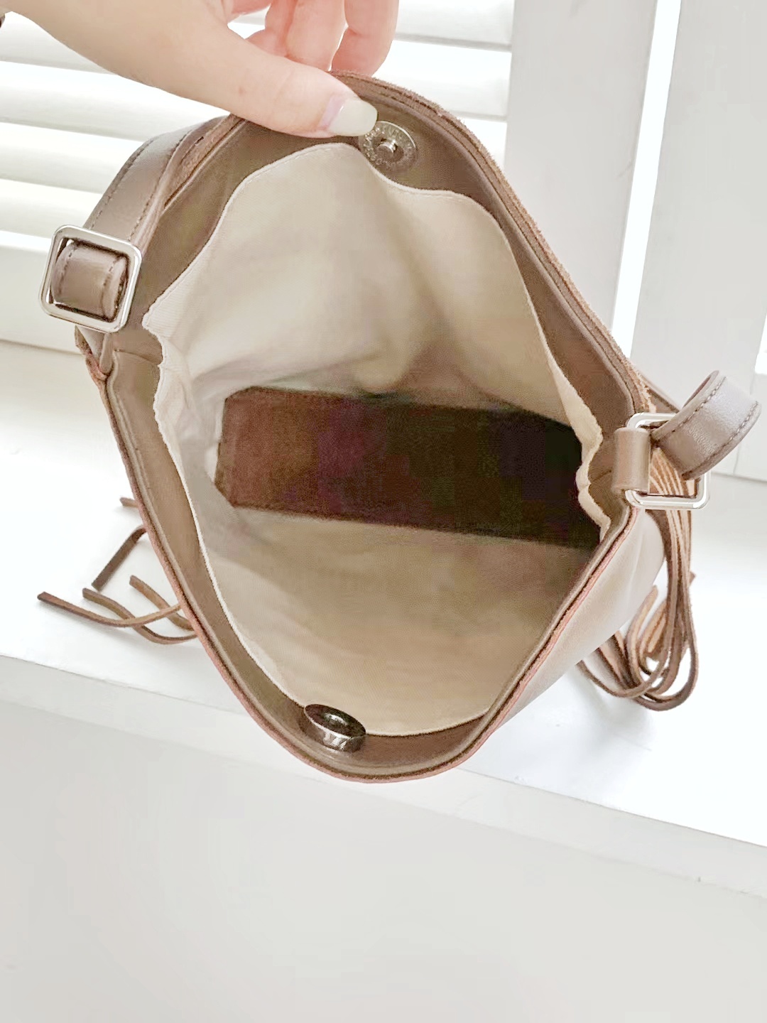 mmexport1726031326758