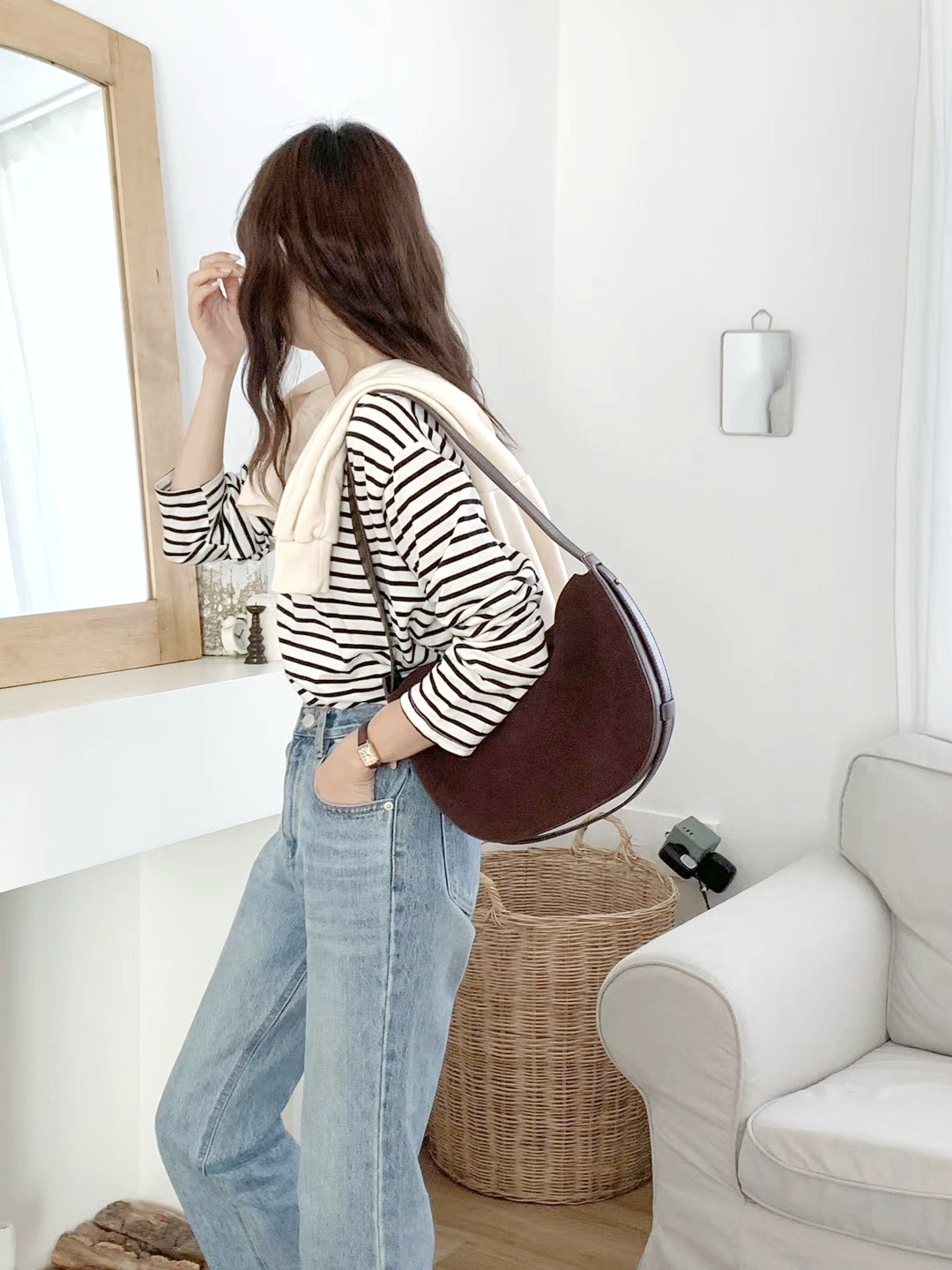 mmexport1726031357826