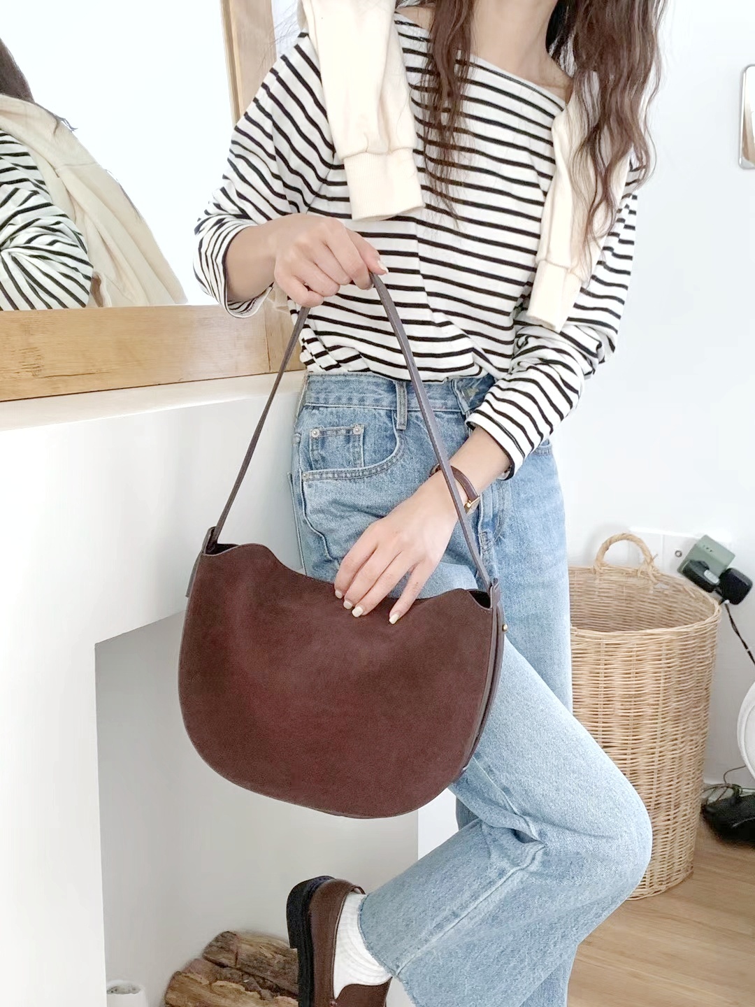 mmexport1726031363904