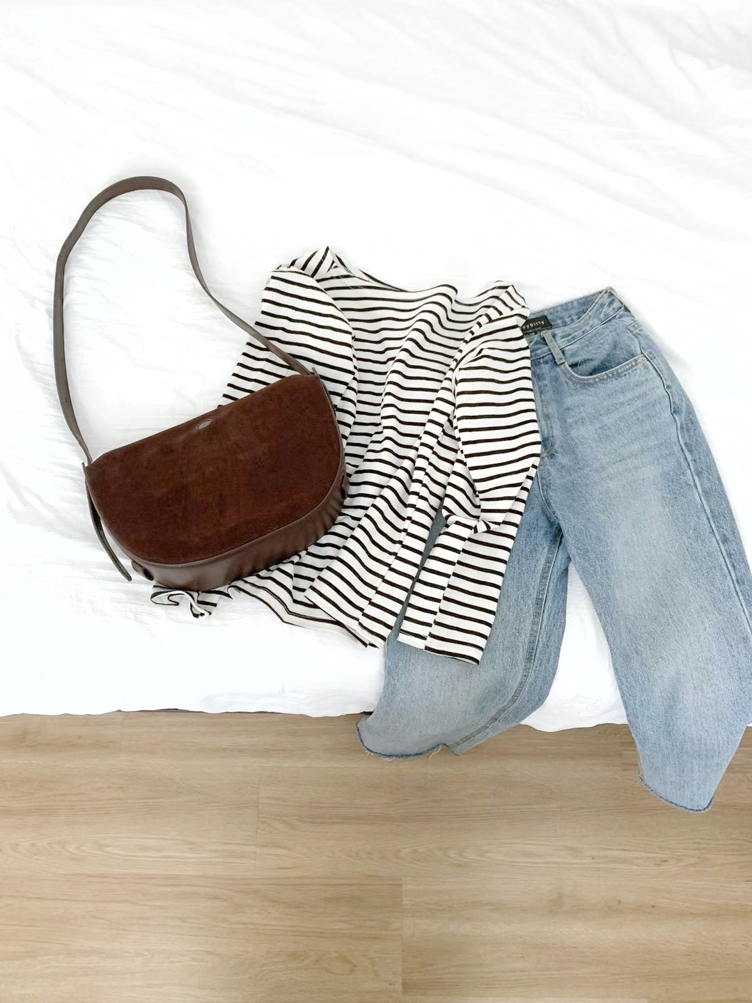 mmexport1726031366043