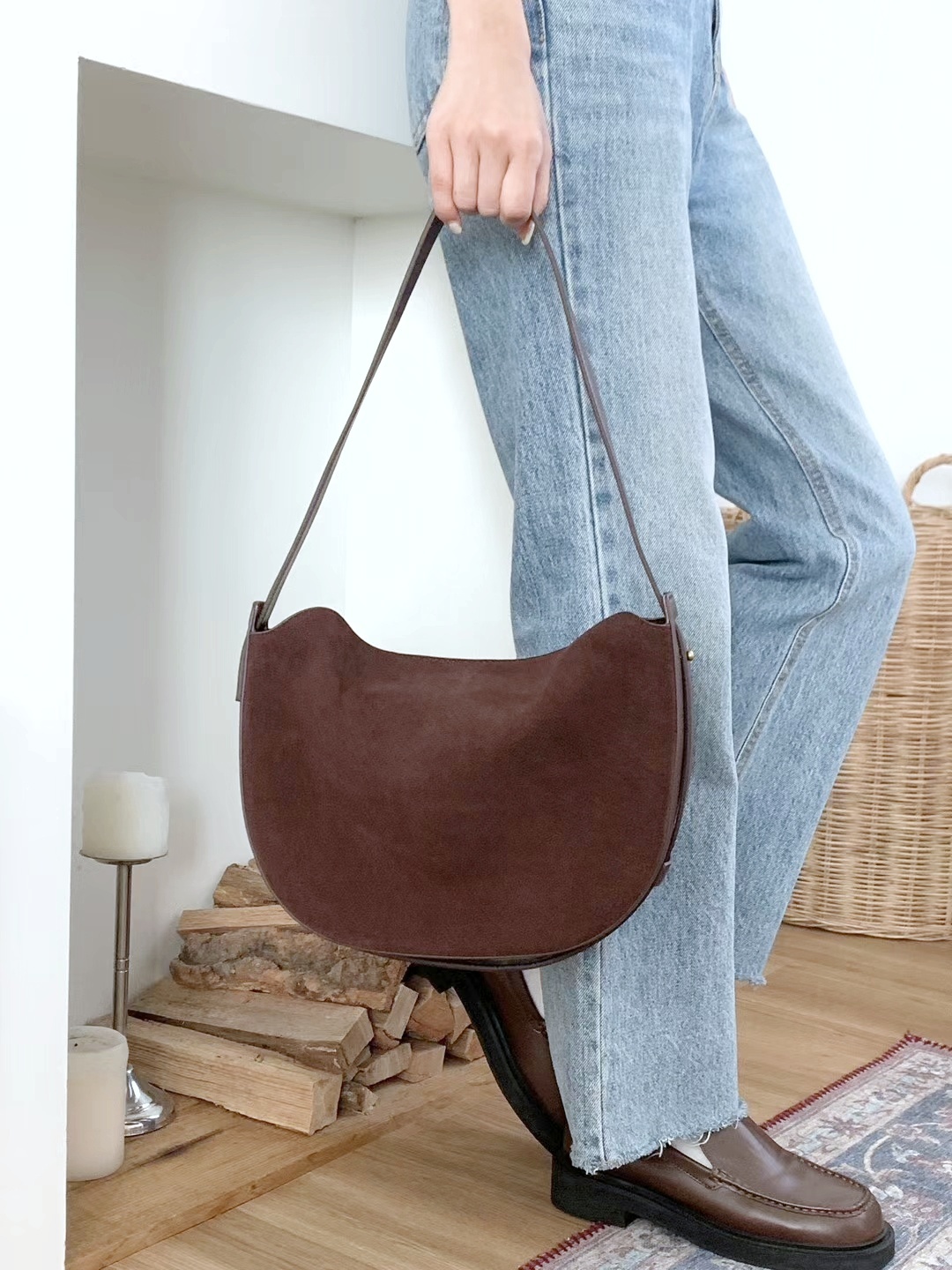 mmexport1726031368638