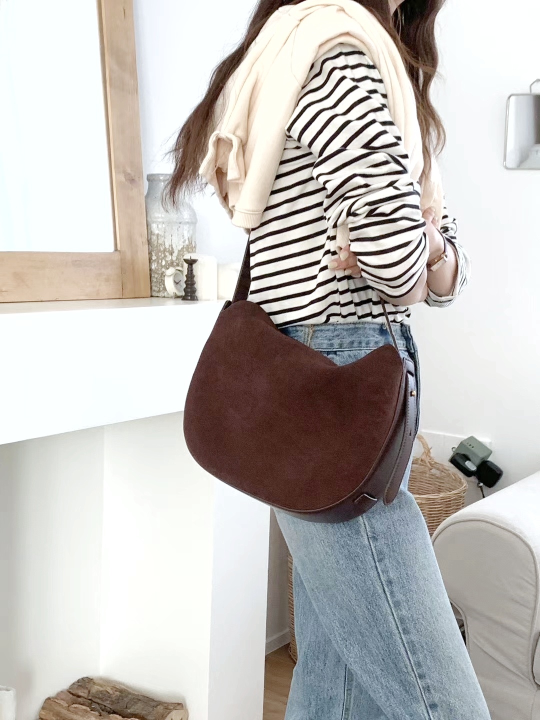 mmexport1726031370932