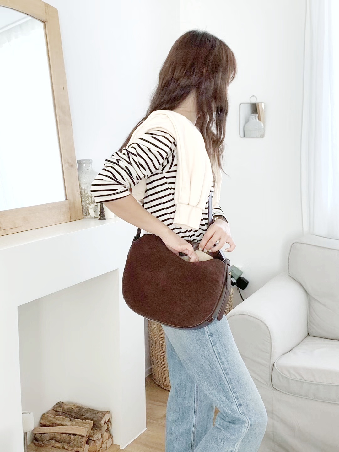 mmexport1726031373160