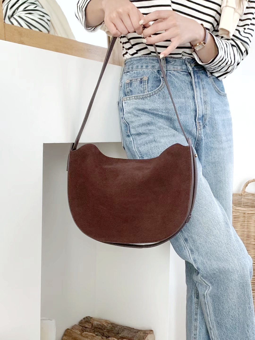 mmexport1726031375953