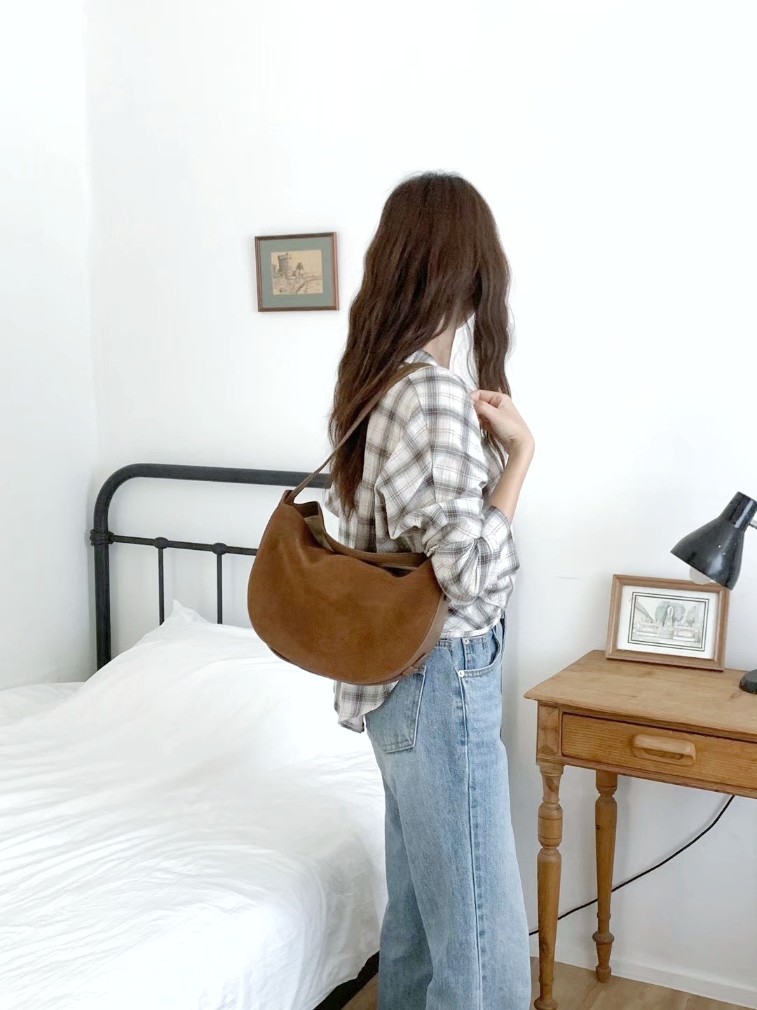 mmexport1726031378279