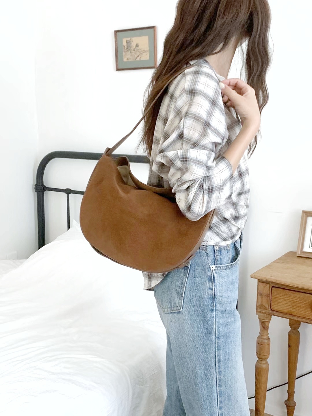 mmexport1726031380403