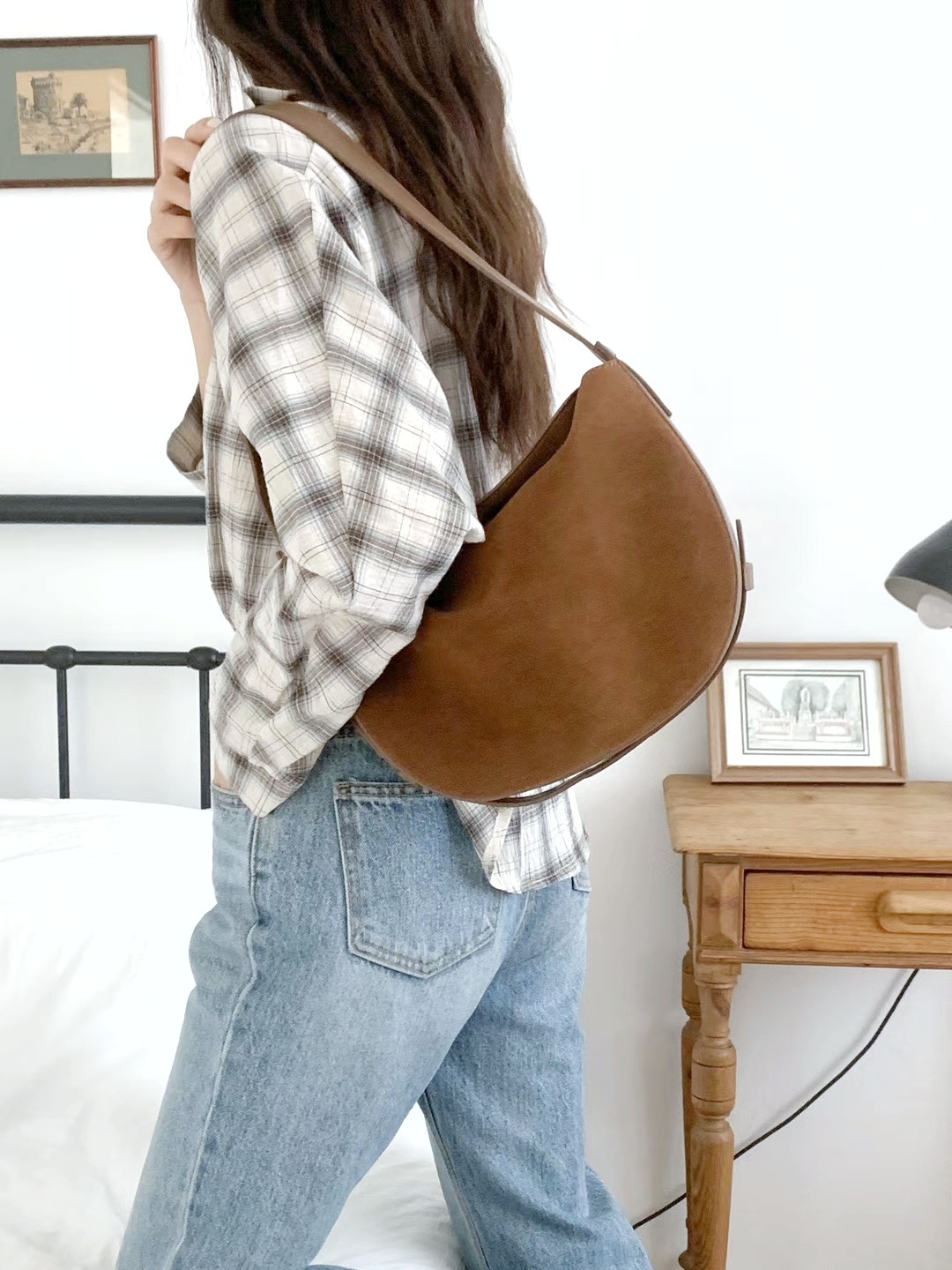 mmexport1726031451101