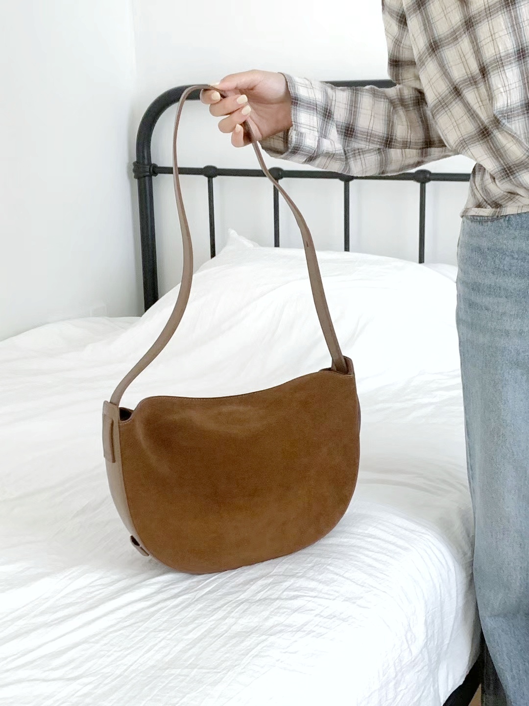 mmexport1726031458700