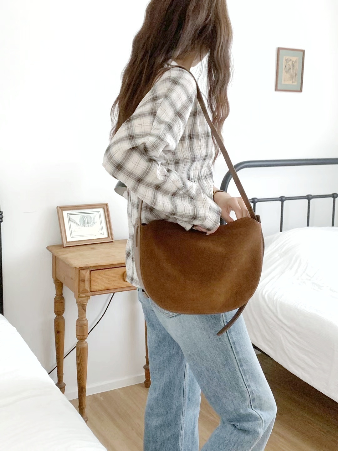 mmexport1726031453534