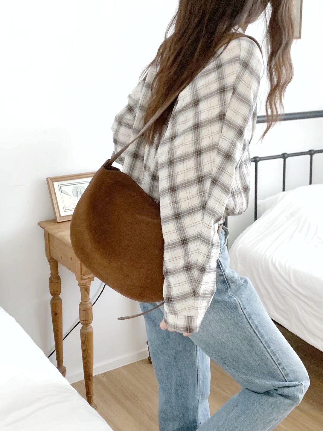 mmexport1726031460908