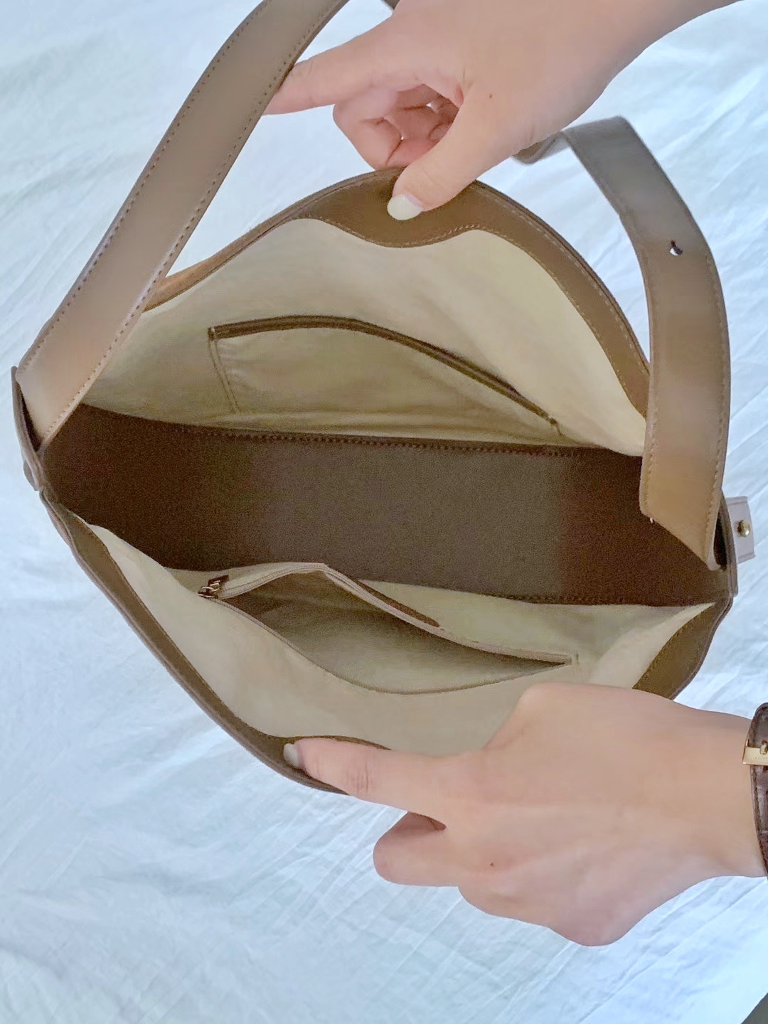 mmexport1726031468838