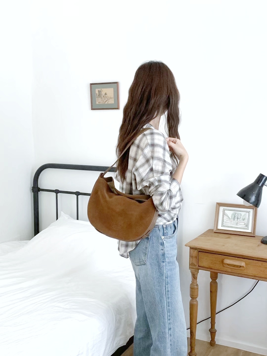 mmexport1726031472253