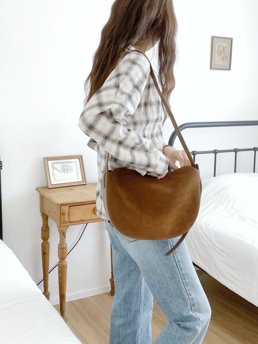 mmexport1726031476989