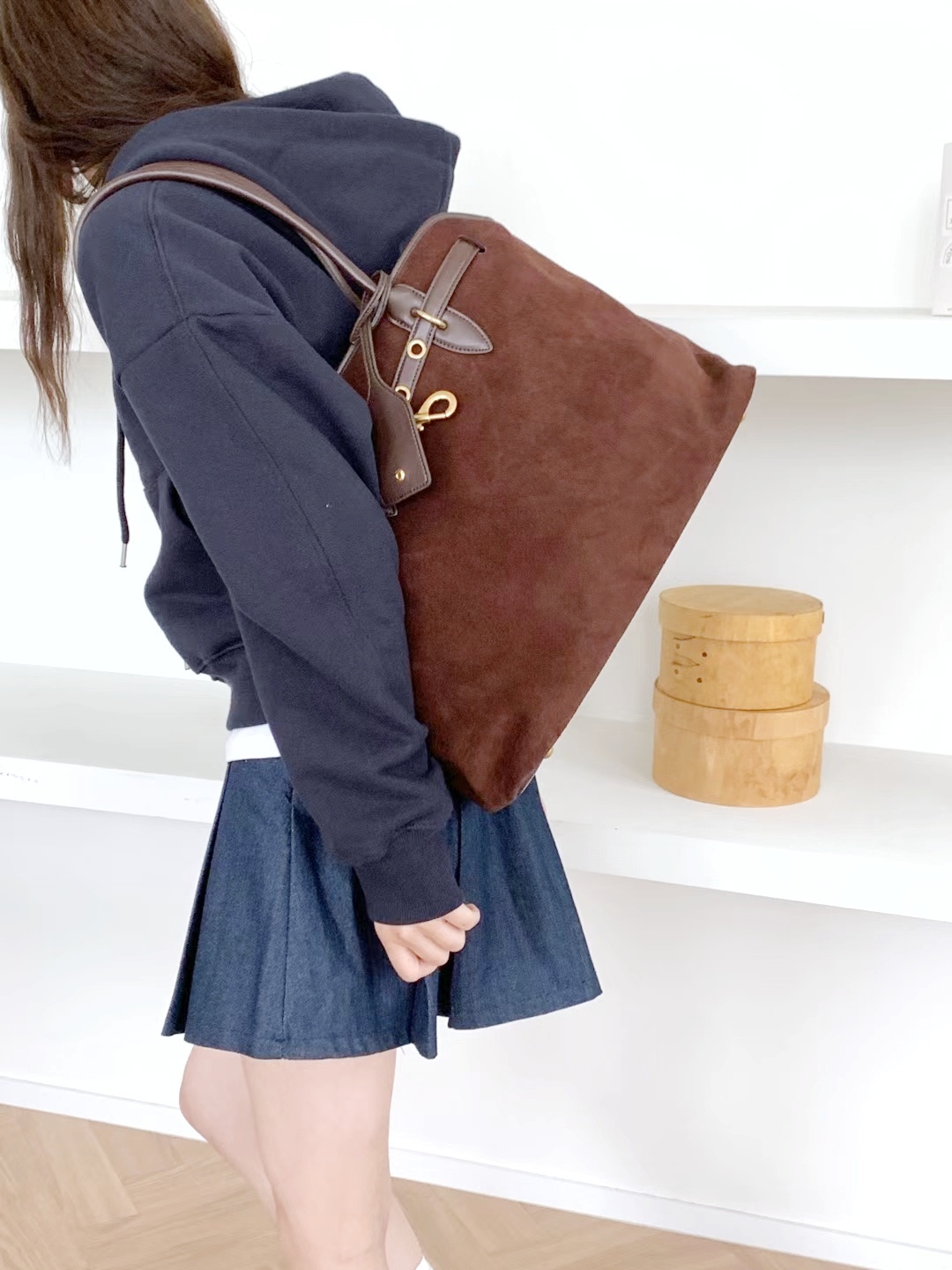 mmexport1727229824722