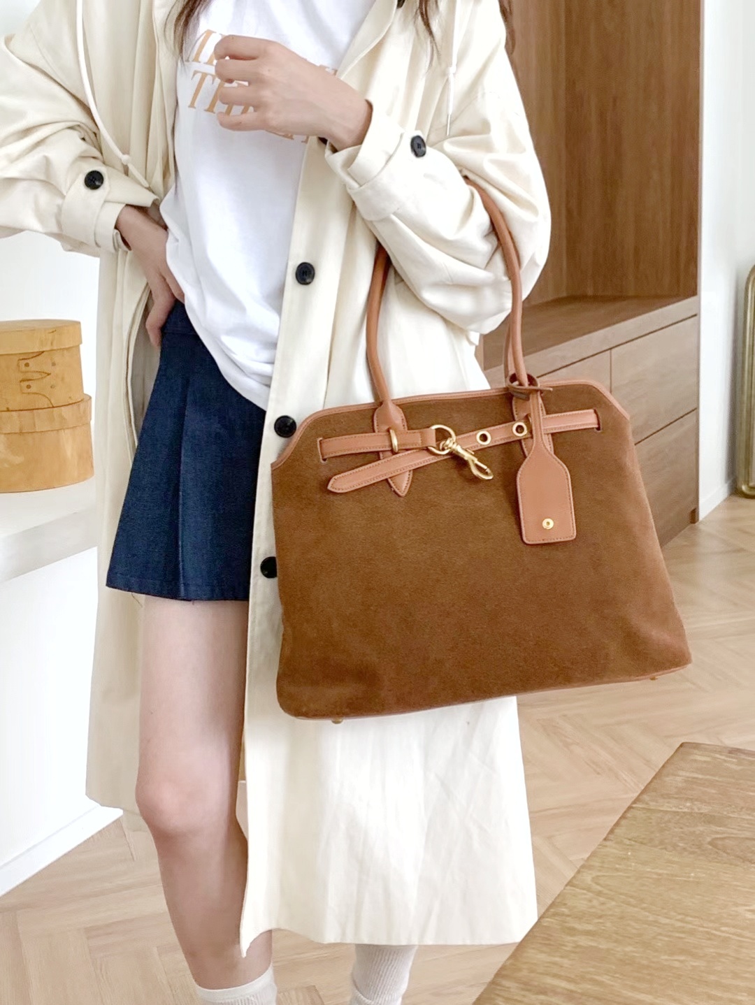 mmexport1727229829840