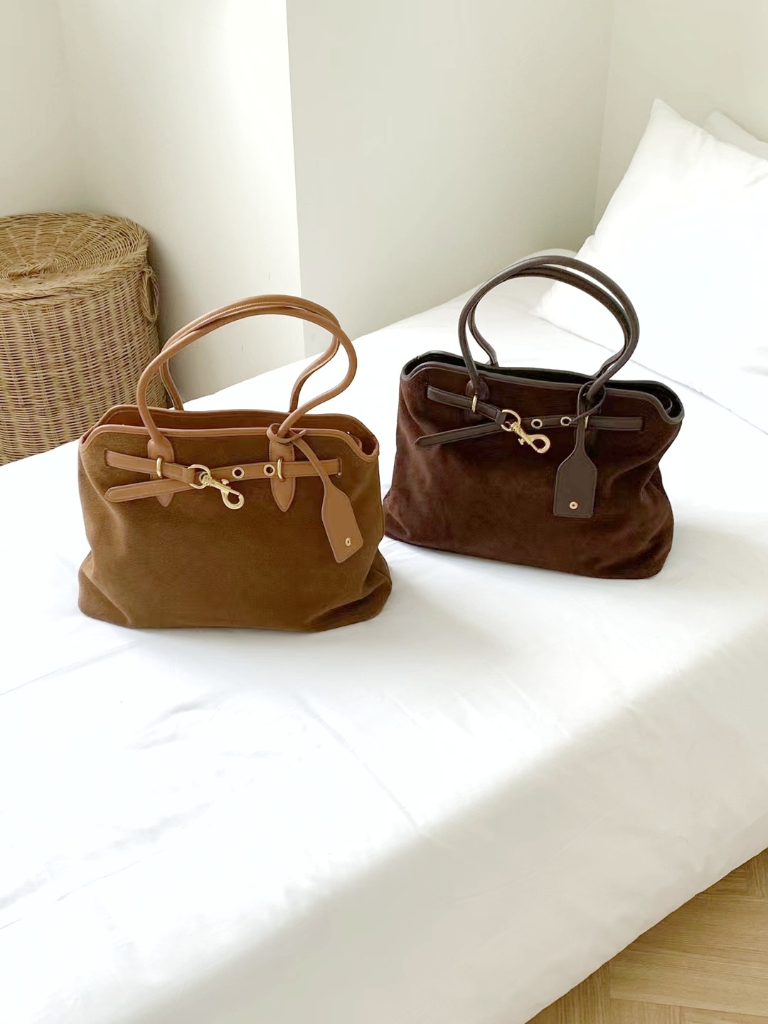 mmexport1727229827308