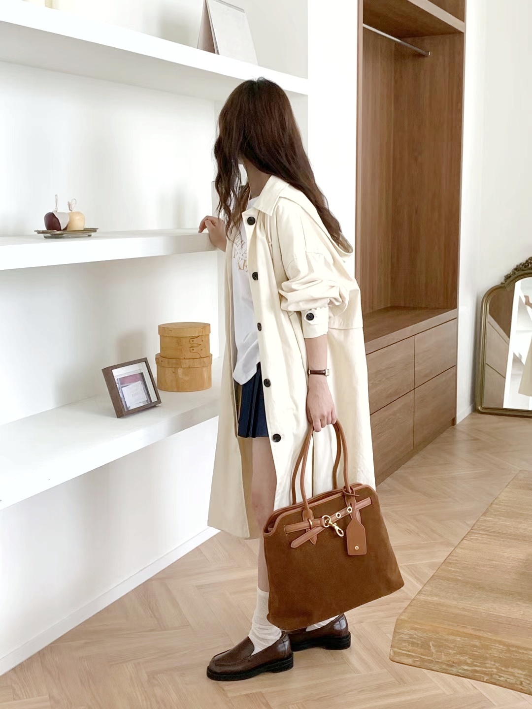 mmexport1727229834460