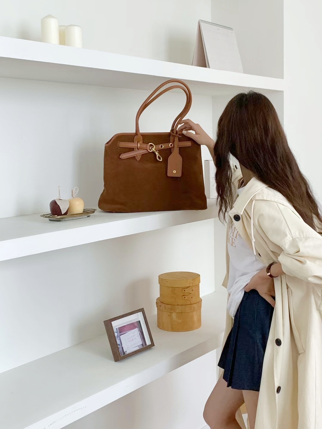 mmexport1727229836185