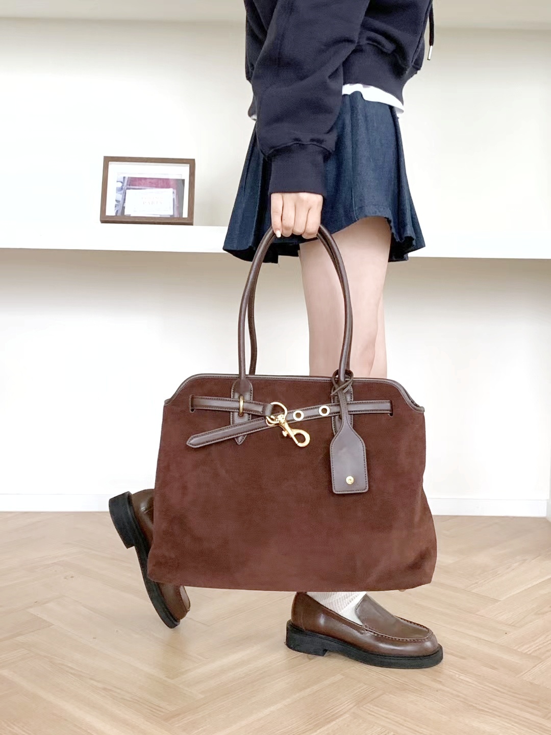 mmexport1727229822621