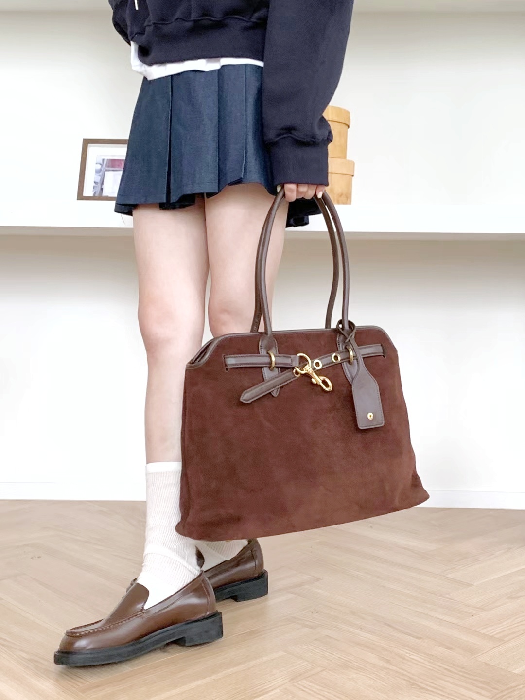 mmexport1727229818965