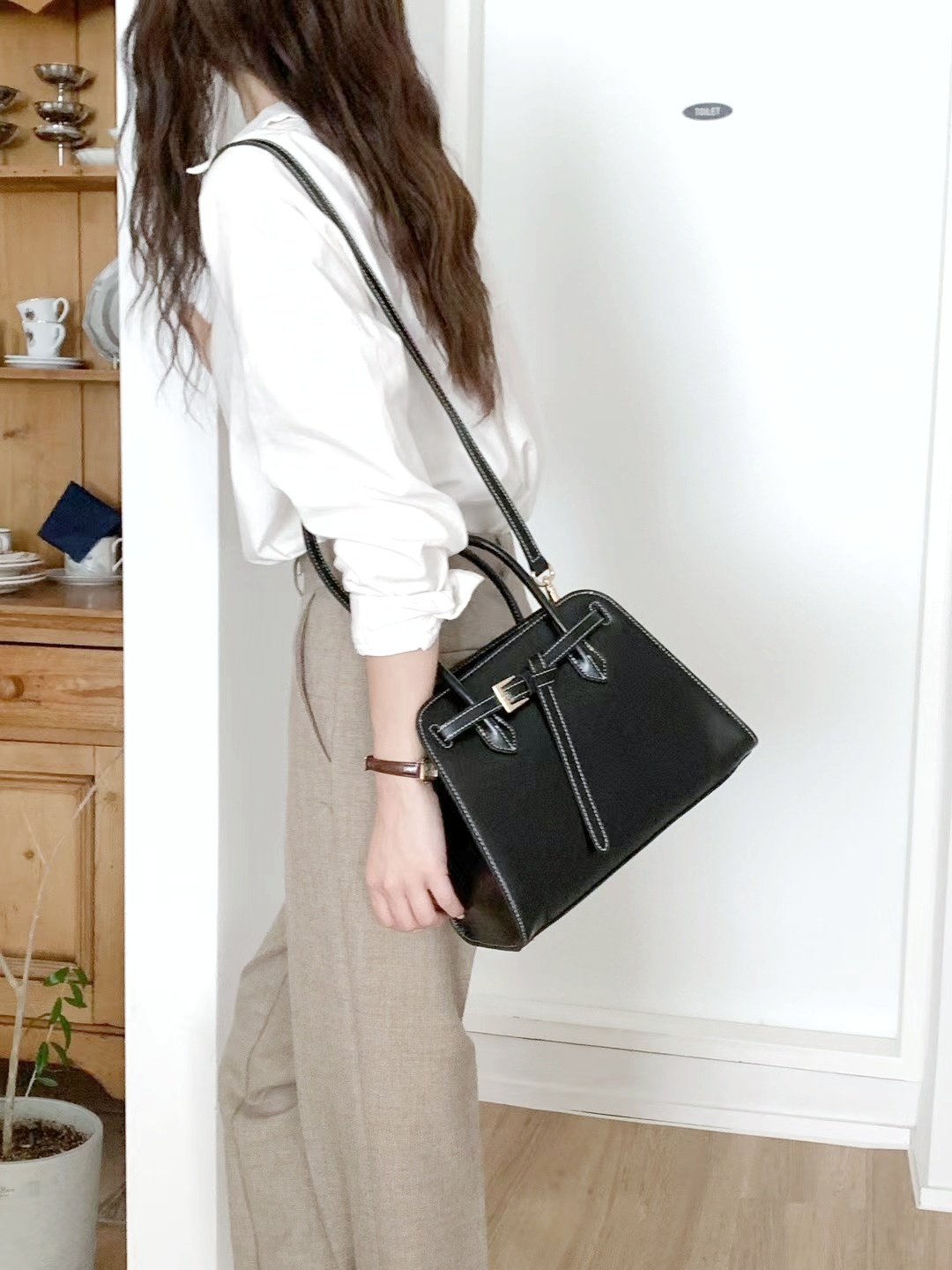 mmexport1726030933799 (1)