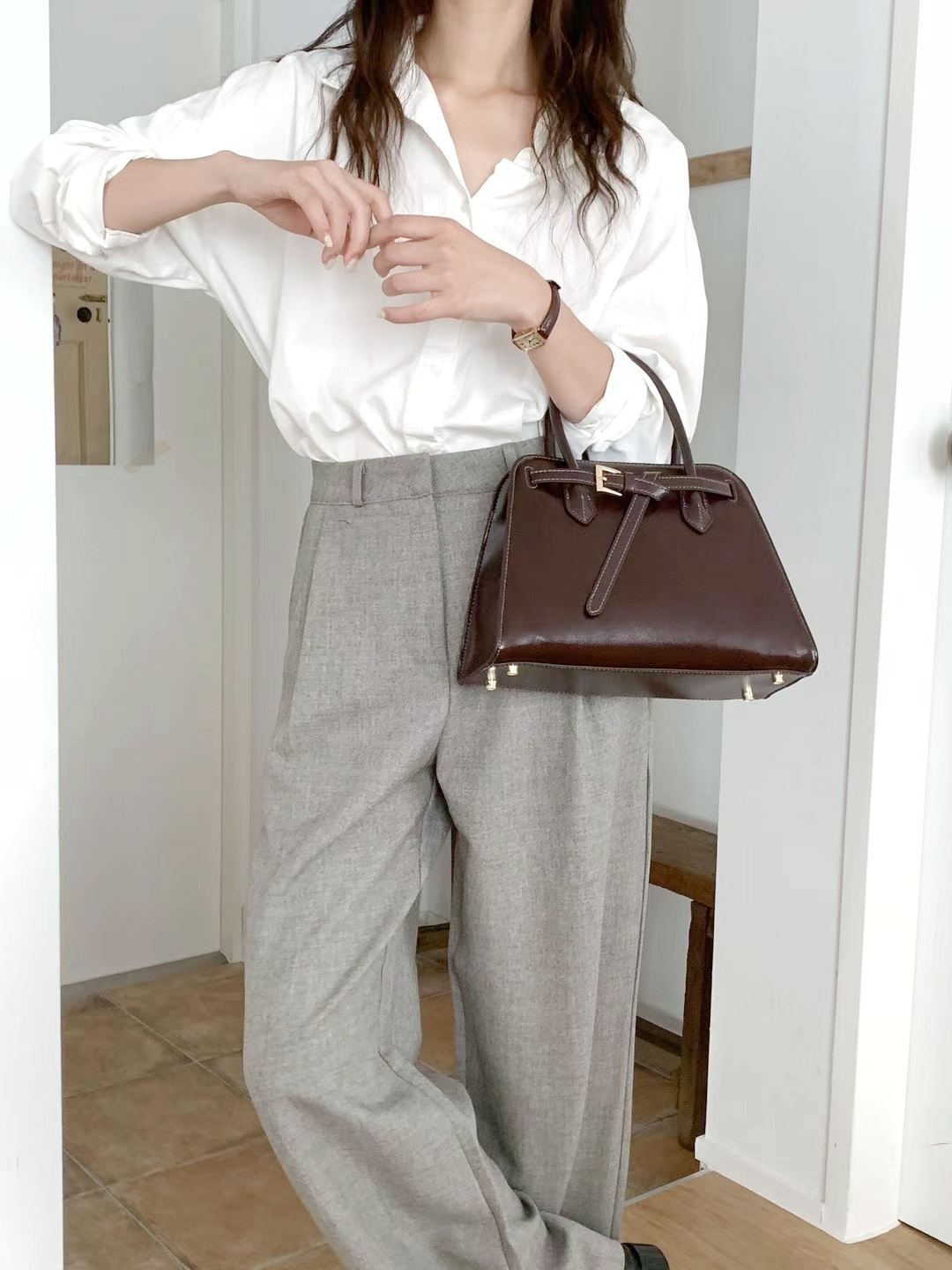 mmexport1726030942749 (1)