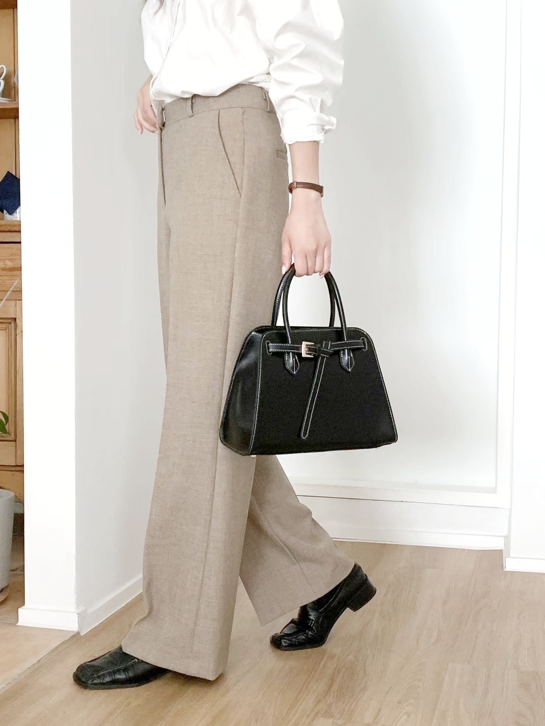 mmexport1726030930170 (1)