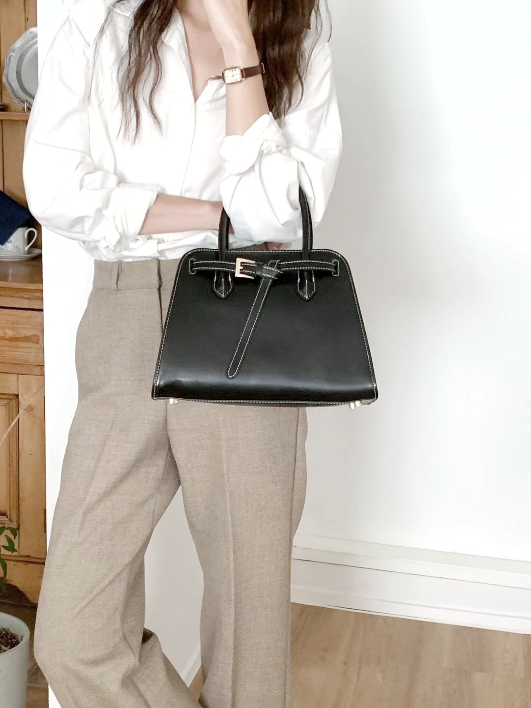 mmexport1726030932126 (1)