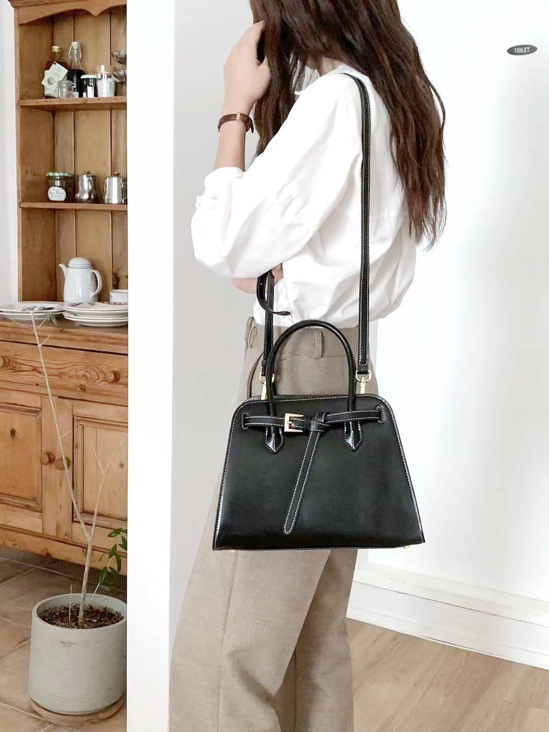 mmexport1726030935342 (1)