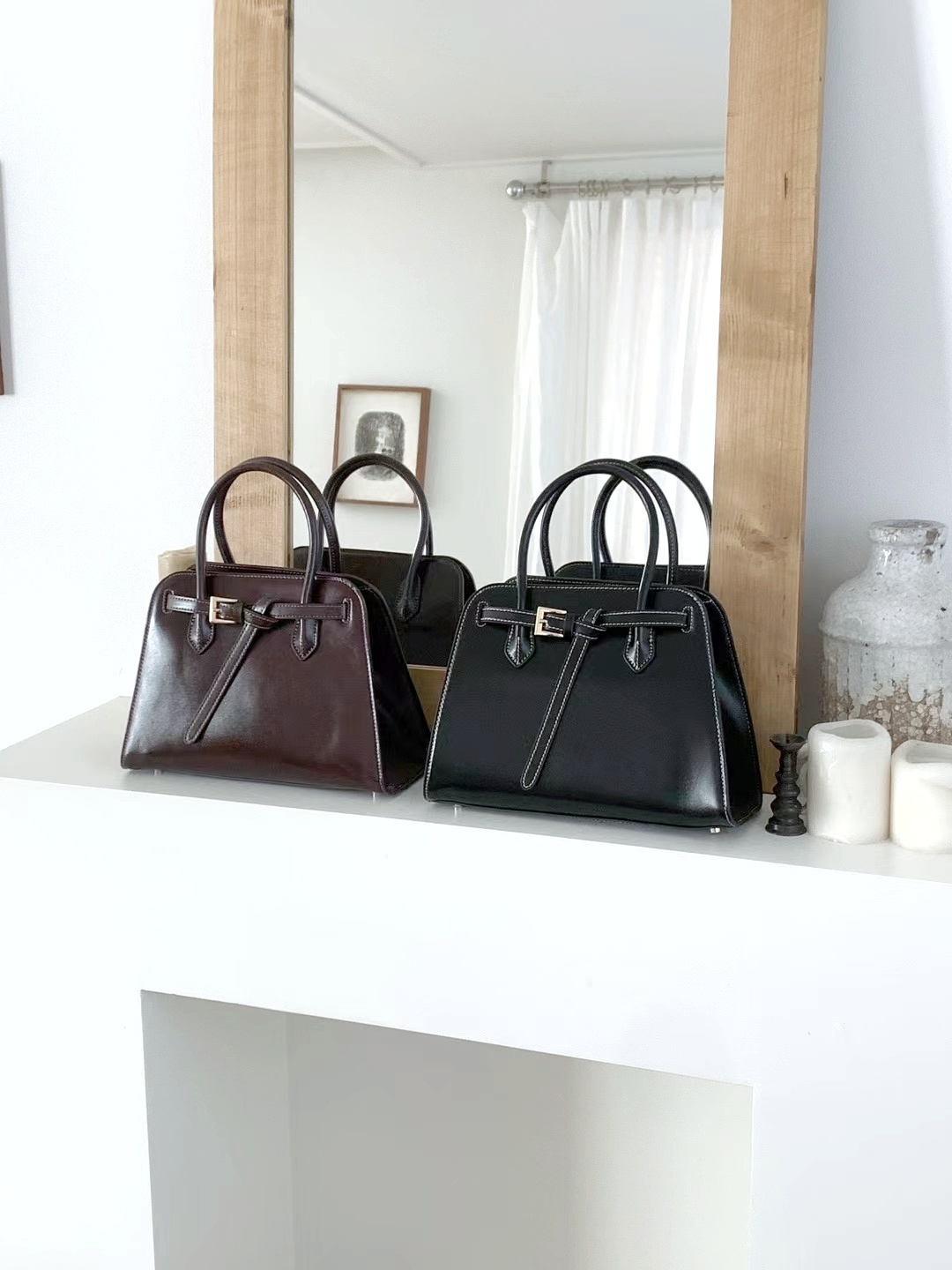 mmexport1726030936867 (1)