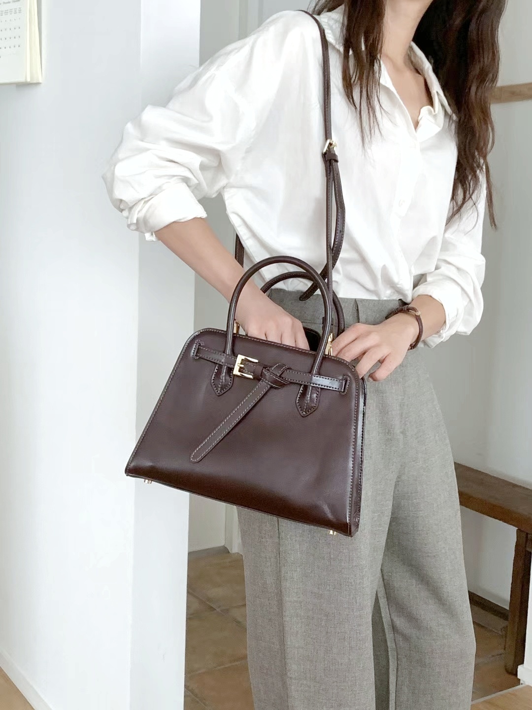 mmexport1726030946143 (1)