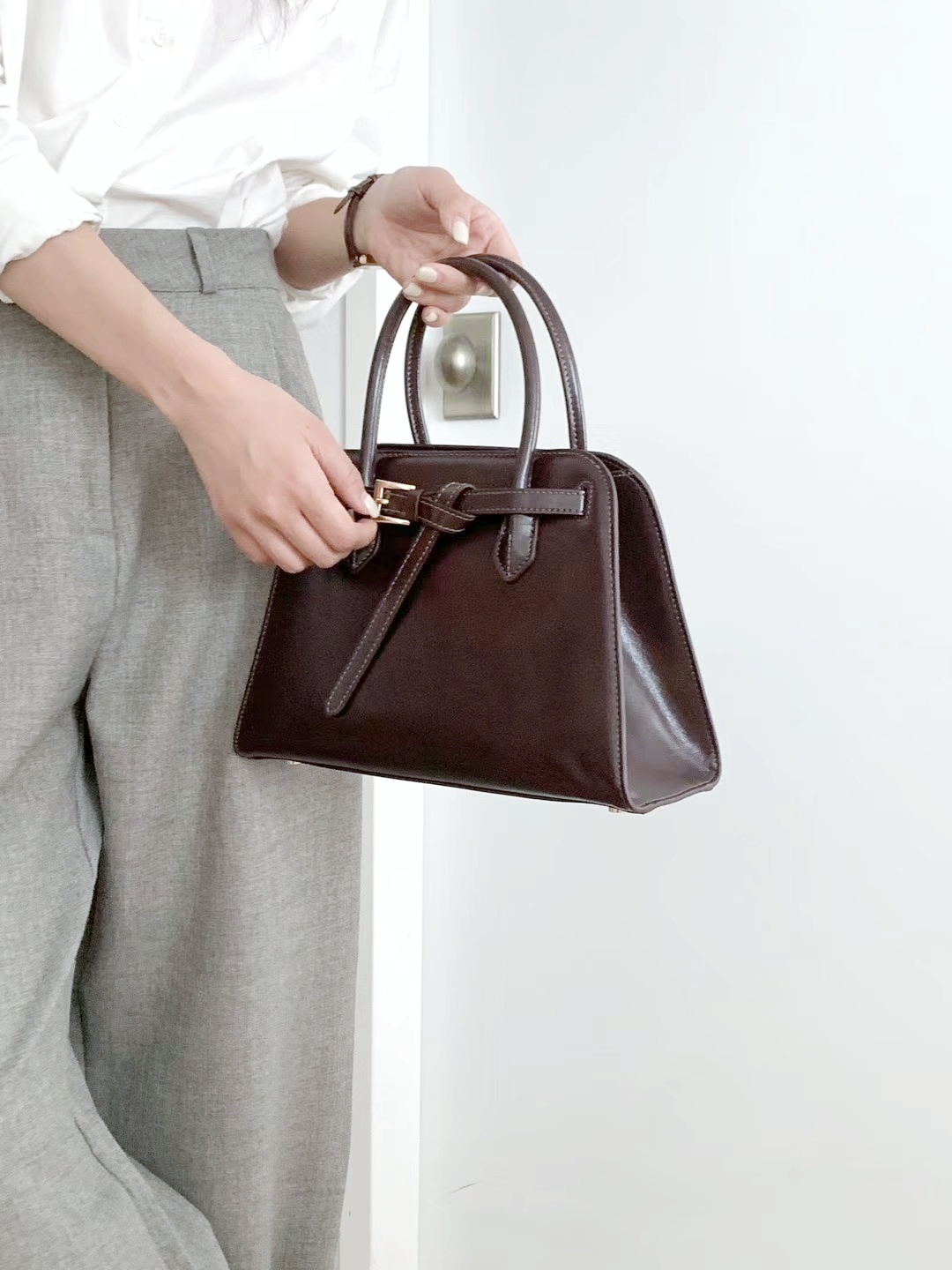 mmexport1726030939511 (1)