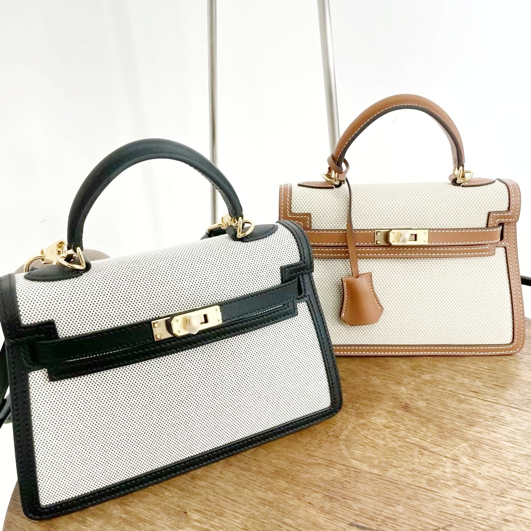 mmexport1728281384883