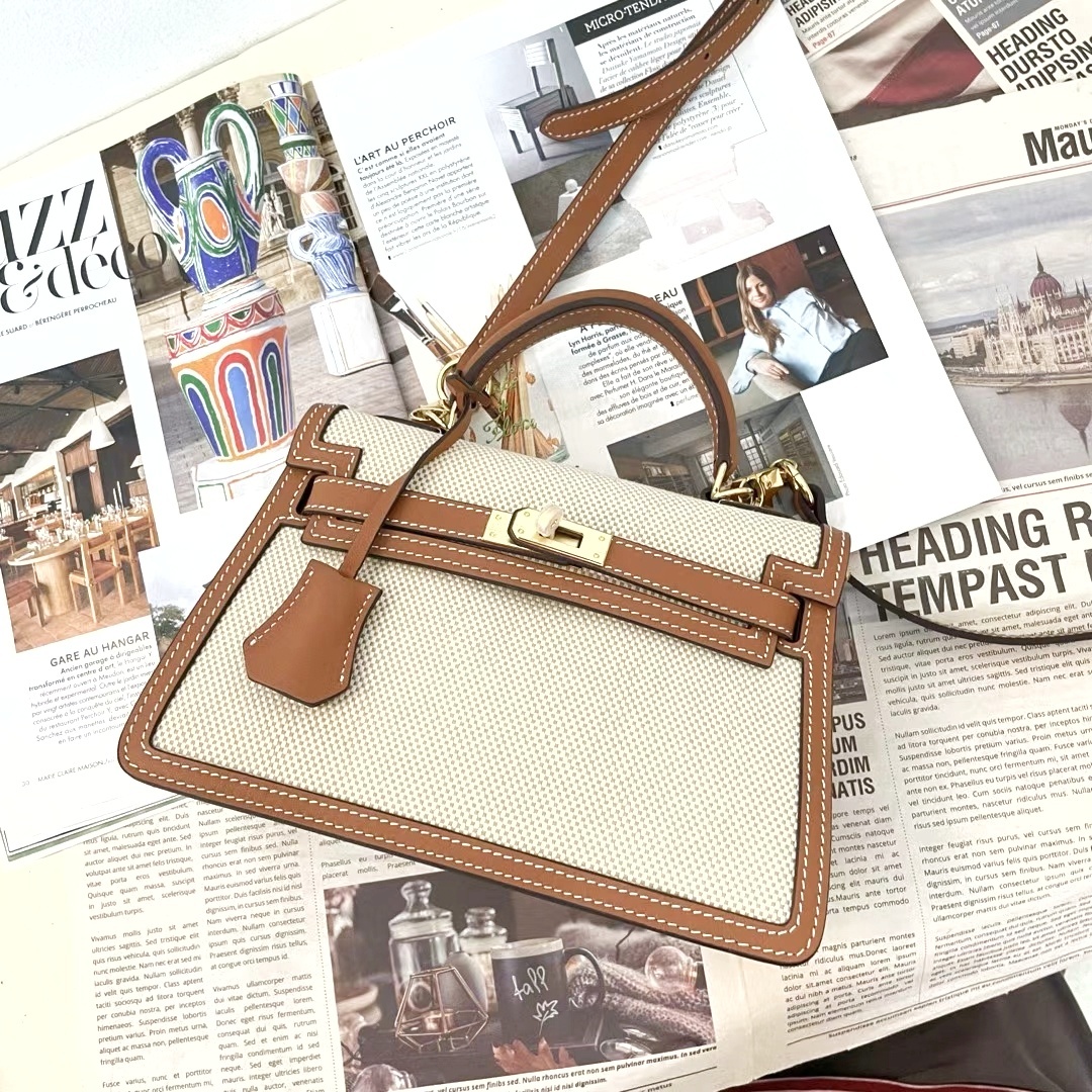 mmexport1728281404983